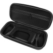 Gaming Bag for PS5 | GAM-167 | Black