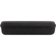 Gaming Bag for PS5 | GAM-167 | Black