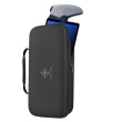Gaming Bag for PS5 | GAM-167 | Black