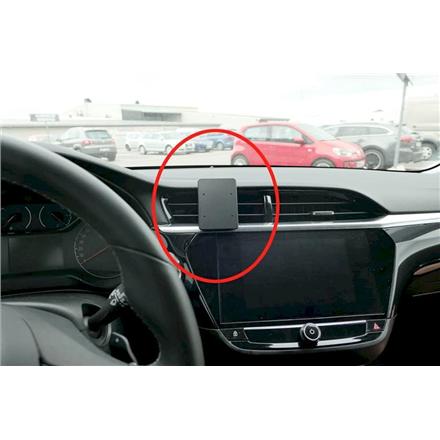 Brodit ProClip Opel Corsa Year 20-23 855631