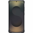 Samsung Rugged Case S25 Ultra black