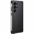 Samsung Rugged Case S25 Ultra black