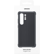 Samsung Rugged Case S25 Ultra black