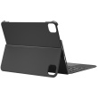 Belkin Everyday Tastatur iPad Air und iPad Pro, schwarz