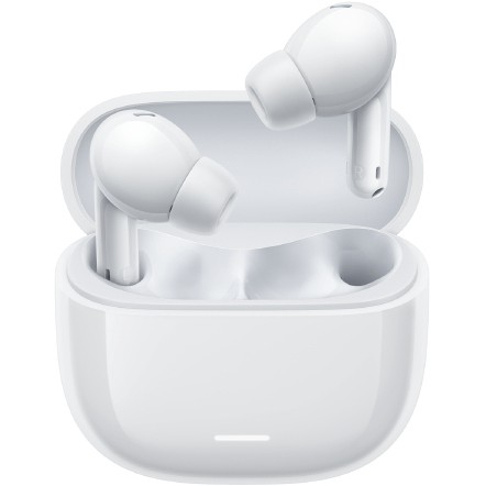 Xiaomi Redmi Buds 6 Lite white