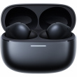 Xiaomi Redmi Buds 6 Pro space black
