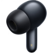 Xiaomi Redmi Buds 6 Pro space black