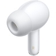 Xiaomi Redmi Buds 6 Pro glacier white