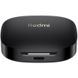 Xiaomi Redmi Buds 6 night black