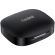 Xiaomi Redmi Buds 6 night black
