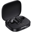 Xiaomi Redmi Buds 6 night black