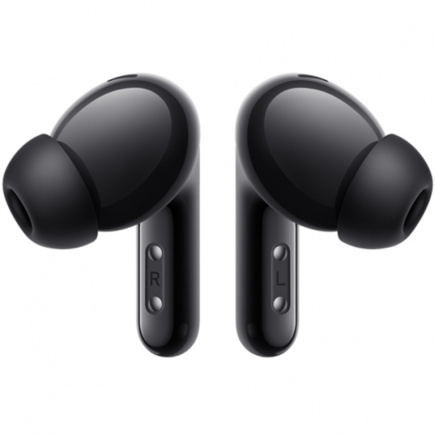 Xiaomi Redmi Buds 6 night black