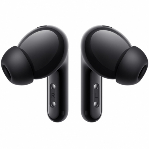 Xiaomi Redmi Buds 6 night black