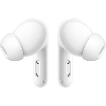 Xiaomi Redmi Buds 6 Cloud white