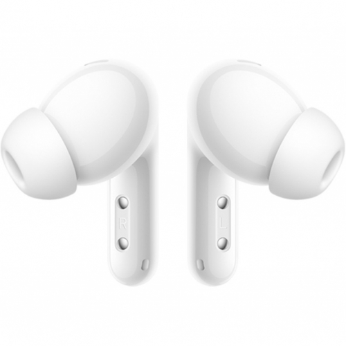 Xiaomi Redmi Buds 6 Cloud white