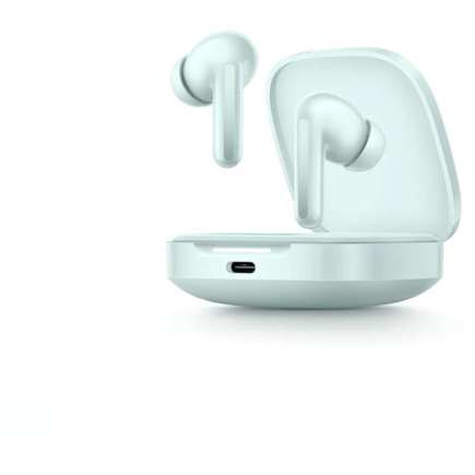 Xiaomi Redmi Buds 6 coral green