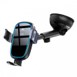 Maclean Qi wireless charger Maclean MCE129
