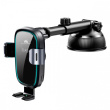 Maclean Qi wireless charger Maclean MCE129