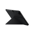 Xiaomi Pad 6S Pro Cover | Xiaomi | 12.4 | PU + Glass fiber + PC (includes magnet) | Black BHR8424GL