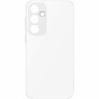 Samsung Clear Case A55 clear