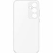 Samsung Clear Case A55 clear