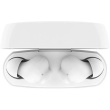 Belkin SOUNDFORM Rhythm True Wireless In-Ear Kopfhörer weiß