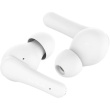 Belkin SOUNDFORM Rhythm True Wireless In-Ear Kopfhörer weiß