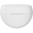 Belkin SOUNDFORM Rhythm True Wireless In-Ear Kopfhörer weiß