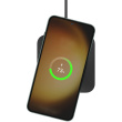 Belkin BOOST CHARGE PRO kabelloses Ladepad 15W + Netzteil, b