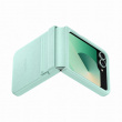 Samsung Kindsuit Case fr Galaxy Z Flip6. Mint