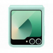 Samsung Kindsuit Case fr Galaxy Z Flip6. Mint