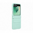 Samsung Kindsuit Case fr Galaxy Z Flip6. Mint