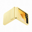 Samsung Kindsuit Case fr Galaxy Z Flip6. Yellow