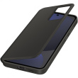 Samsung Smart View Wallet Case fr Galaxy S24 FE. black
