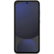 Samsung Silicone Case fr Galaxy S24 FE. black
