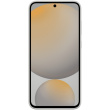 Samsung Standing Grip Case fr Galaxy S24 FE. gray