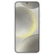 Samsung Flipsuit Case fr Galaxy S24+. Yellow