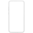 Samsung Flipsuit Case fr Galaxy S24+. Yellow