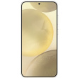 Samsung by ITFIT Clear Case fr S24+. Transparency