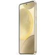 Samsung by ITFIT Clear Case fr S24+. Transparency