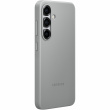 Samsung Kindsuit Case fr Galaxy S25. Gray