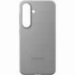 Samsung Kindsuit Case fr Galaxy S25. Gray
