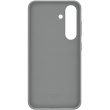 Samsung Kindsuit Case fr Galaxy S25. Gray