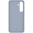 Samsung Kindsuit Case fr Galaxy S25+. Black