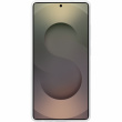 Samsung Flipsuit Case fr Galaxy S25 Ultra. White