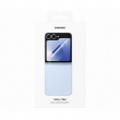 Samsung Anti-reflecting Film fr Galaxy Z Flip6. Transparent