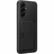 Samsung Card Slot Case fr Galaxy A56. Black