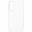 Samsung Clear Case fr Galaxy A56. Transparency