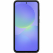Samsung Card Slot Case fr Galaxy A36. Black