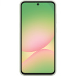 Samsung Silicone Case fr Galaxy A56. Sage Green